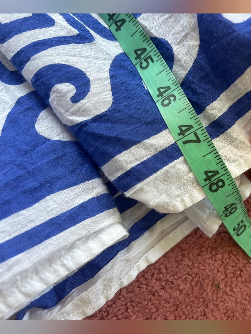 Beach Riot Rianne Dress - Picture 11 of 14